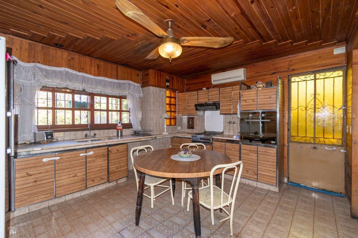 Foto de VENTA CASA FISHERTON 3 DORMITORIOS, imagen 1