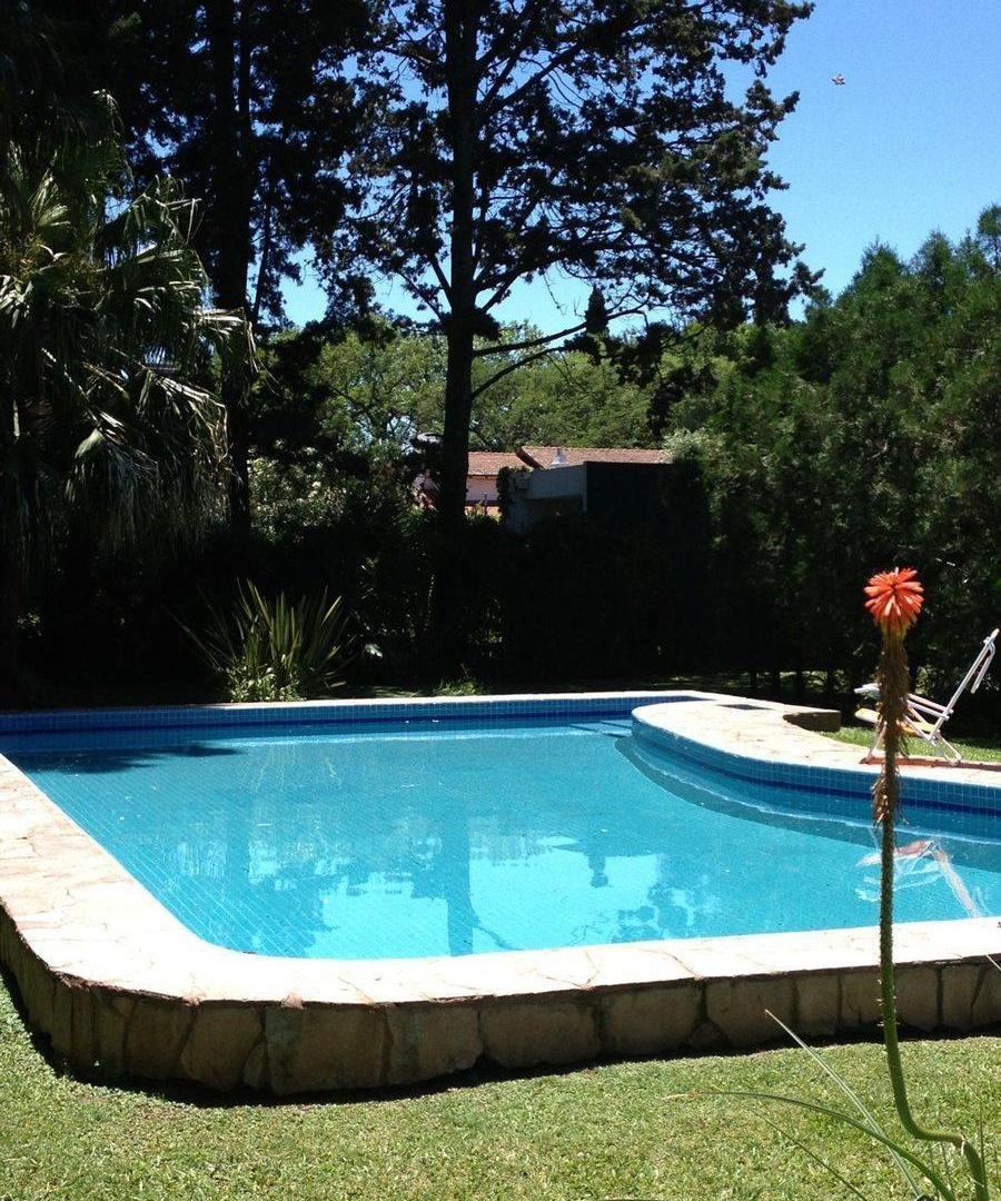 Foto de VENTA CASA FISHERTON 3 DORMITORIOS, imagen 4
