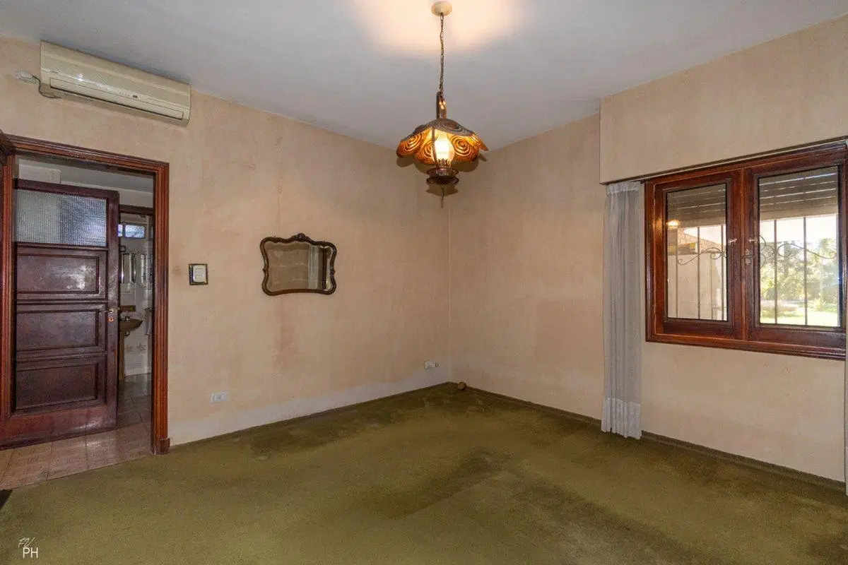 VENTA CASA FISHERTON 3 DORMITORIOS 2