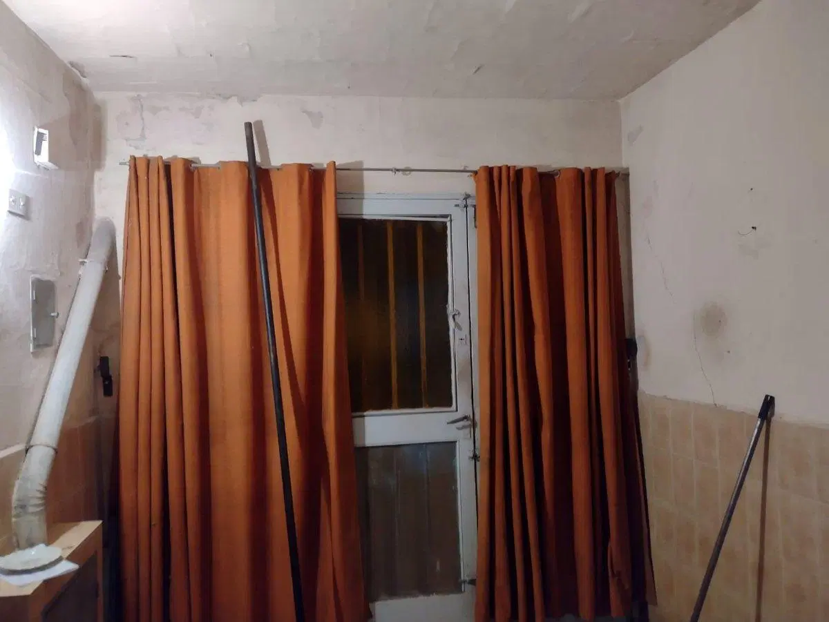 CASA EN VENTA 3 DORMITORIOS 5