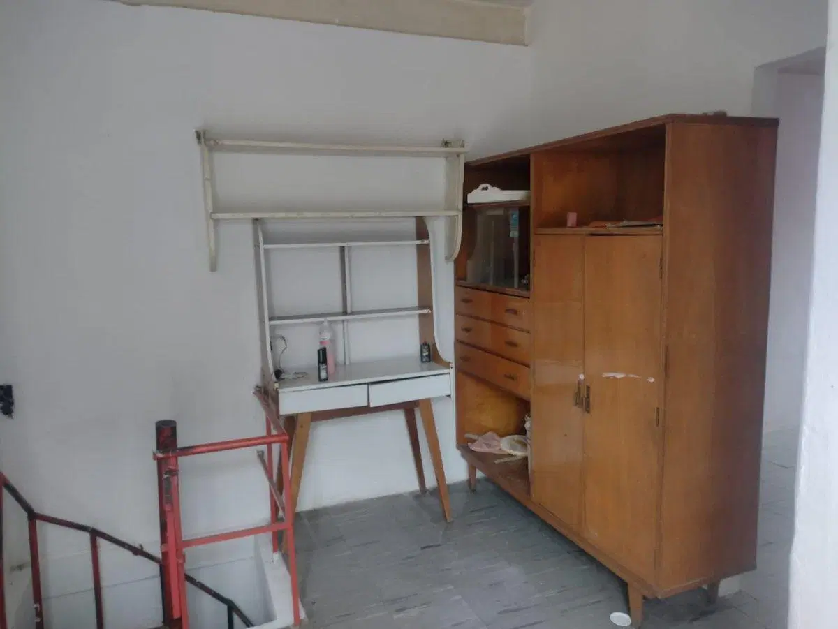 CASA EN VENTA 3 DORMITORIOS 3