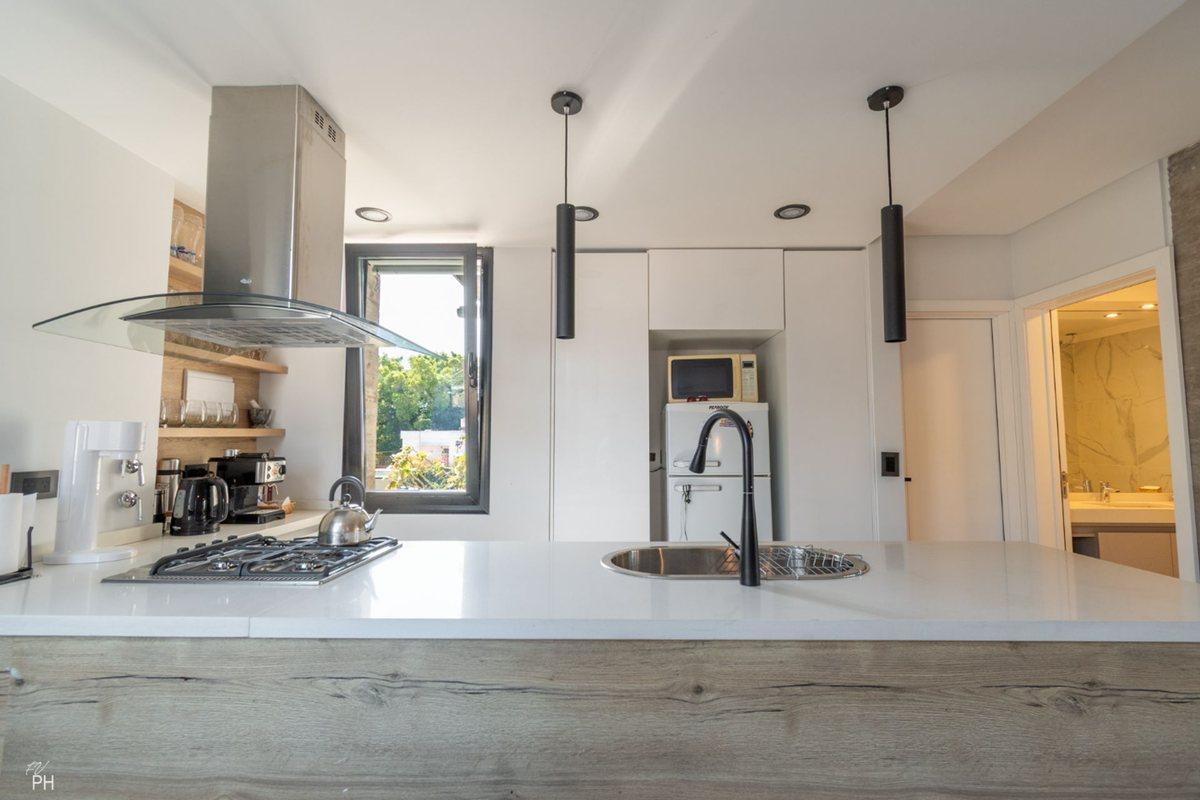 Foto de DEPARTAMENTO EN VENTA 2 DOR COCHERA ALBERDI, imagen 3