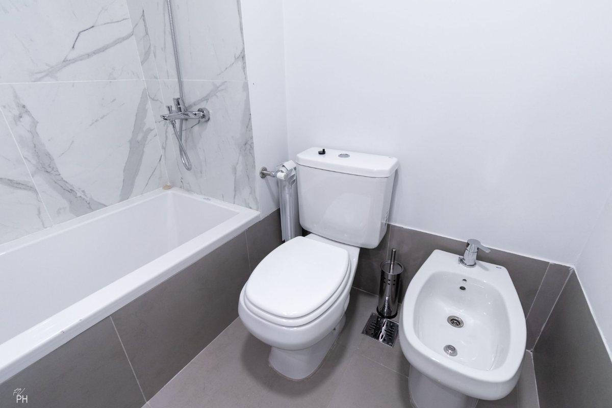 Foto de DEPARTAMENTO EN VENTA 2 DOR COCHERA ALBERDI, imagen 5