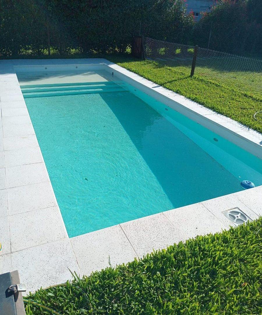Foto de VENTA QUINCHO CON PILETA EN BARRIO LAS TARDES, imagen 3