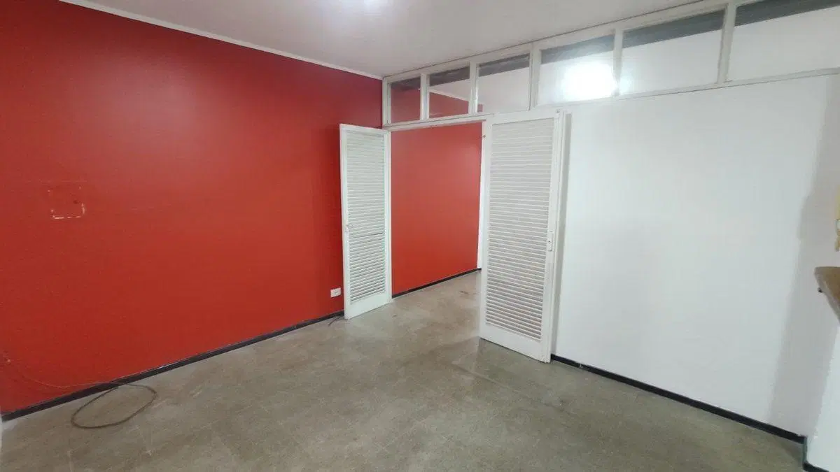 Venta Depto 1 Dormitorio - Barrio La Sexta 6