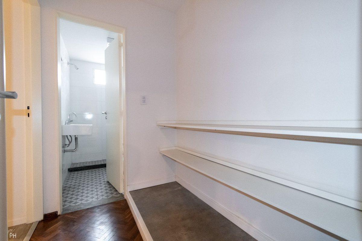 Foto de DEPARTAMENTO EN VENTA CENTRO UN DORMITORIO, imagen 2