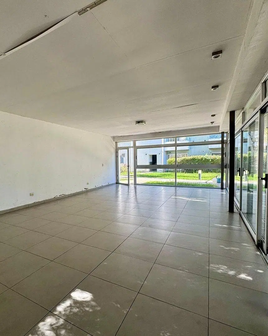 MONOAMBIENTE EN VENTA  ARROYO SECO 5