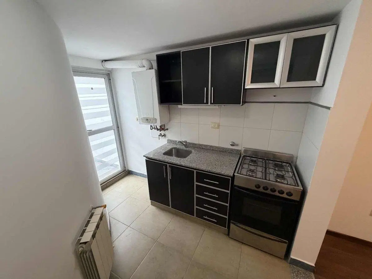 DEPARTAMENTO EN VENTA 1 DORMITORIO PICHINCHA 3