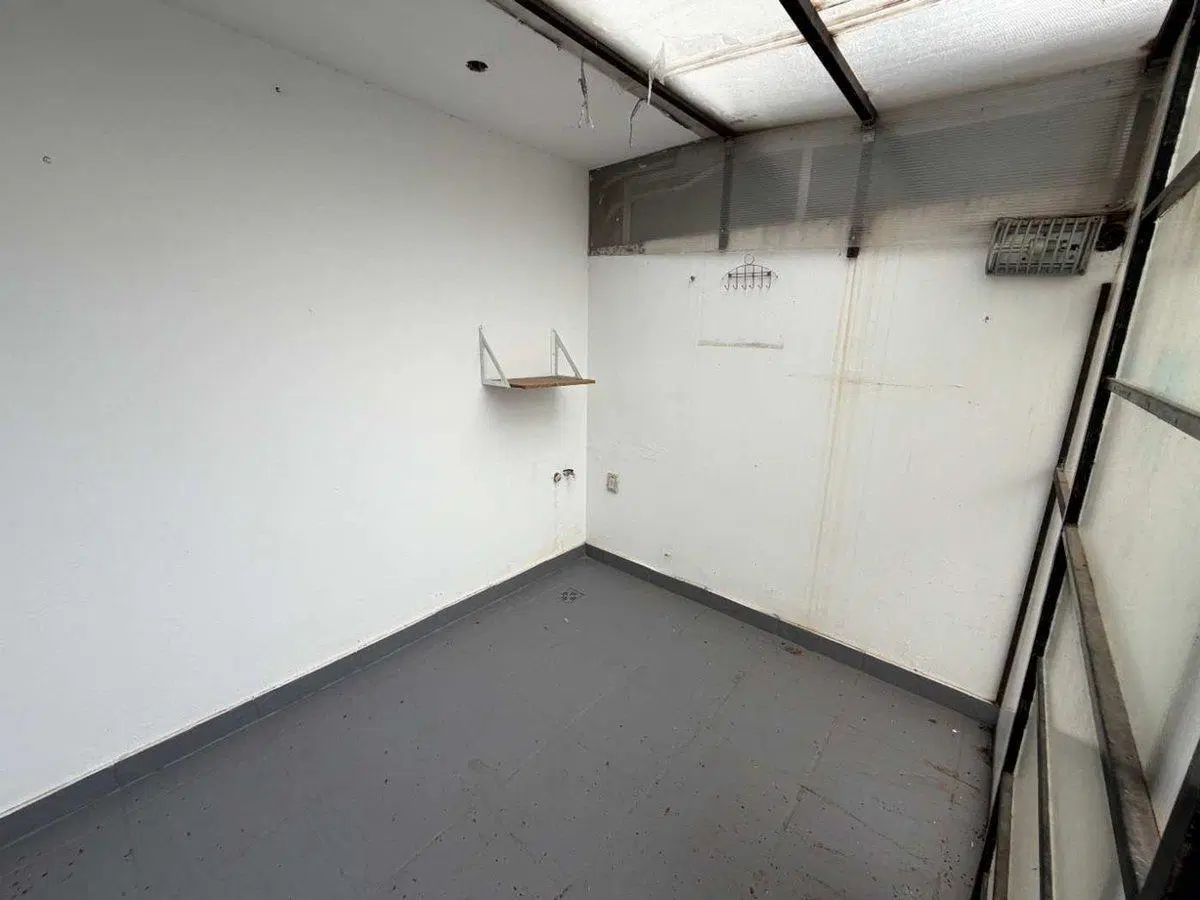 DEPARTAMENTO EN VENTA 1 DORMITORIO PICHINCHA 5