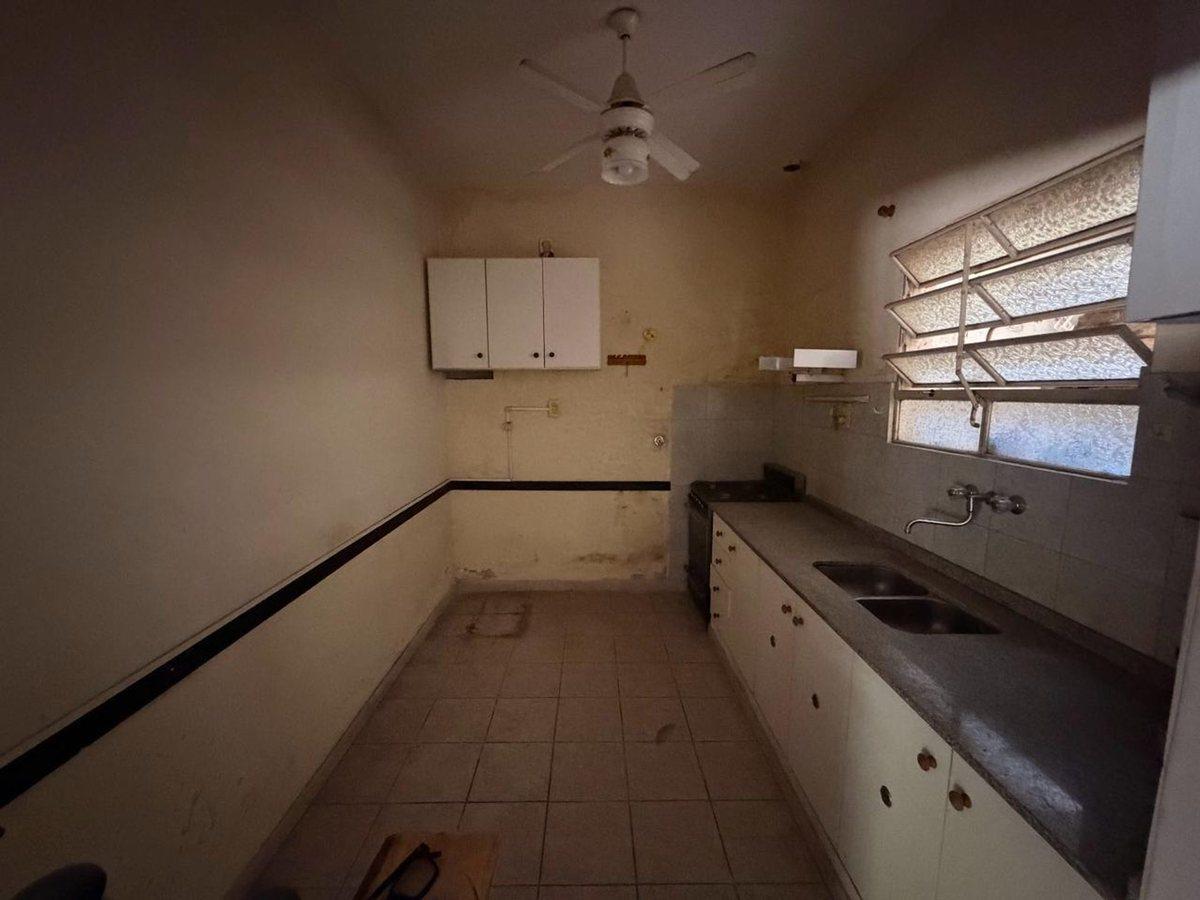 Foto de DOS CASAS EN VENTA PB Y PA, imagen 4