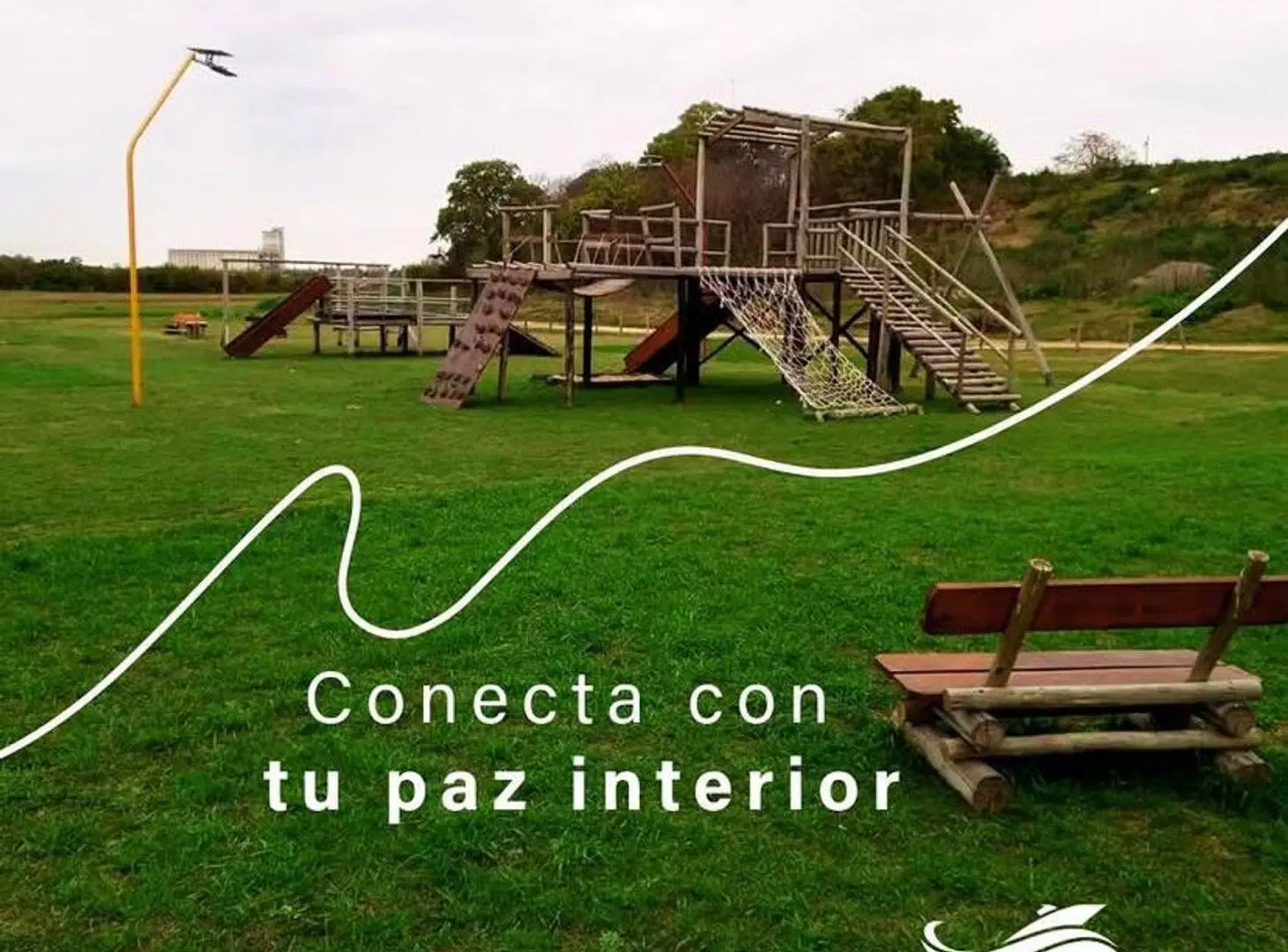 VENTA LOTE EN LOMAS DEL PARANA OPORTUNIDAD 4
