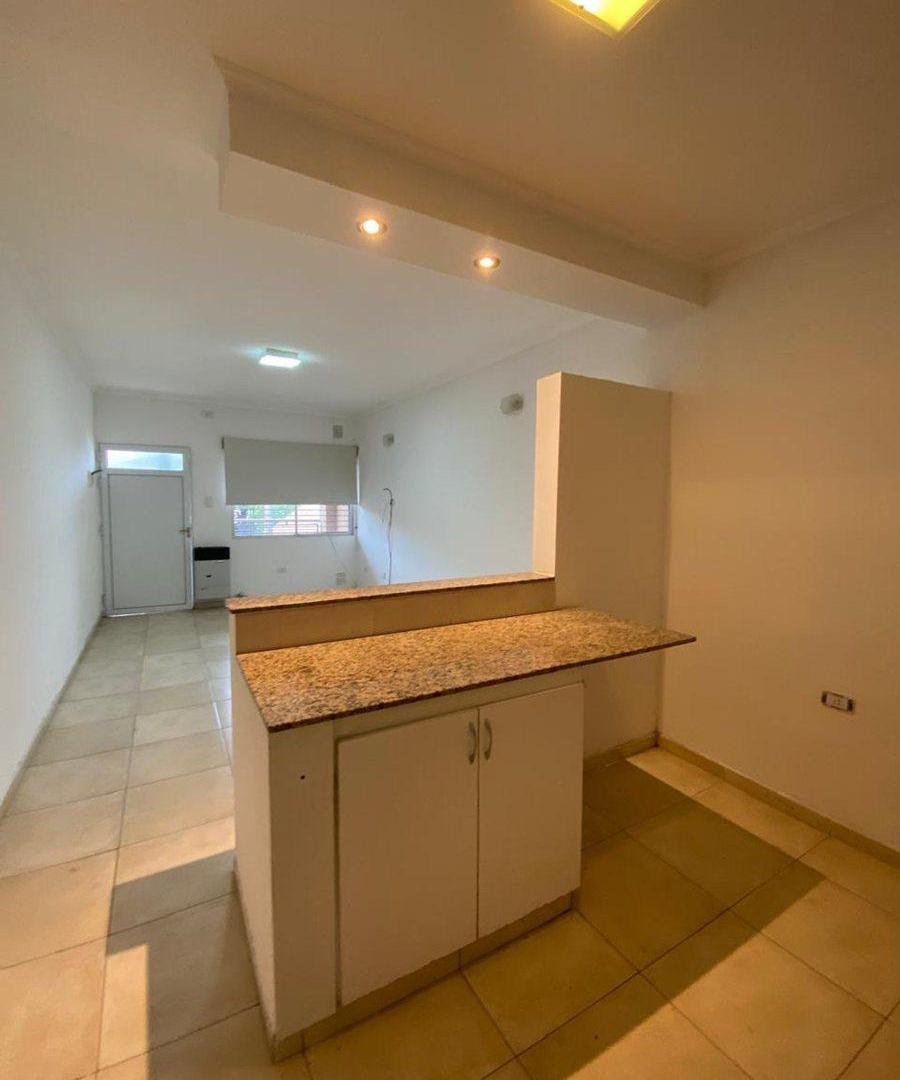 DEPARTAMENTO EN VENTA 1 DORMITORIO PLANTA ALTA