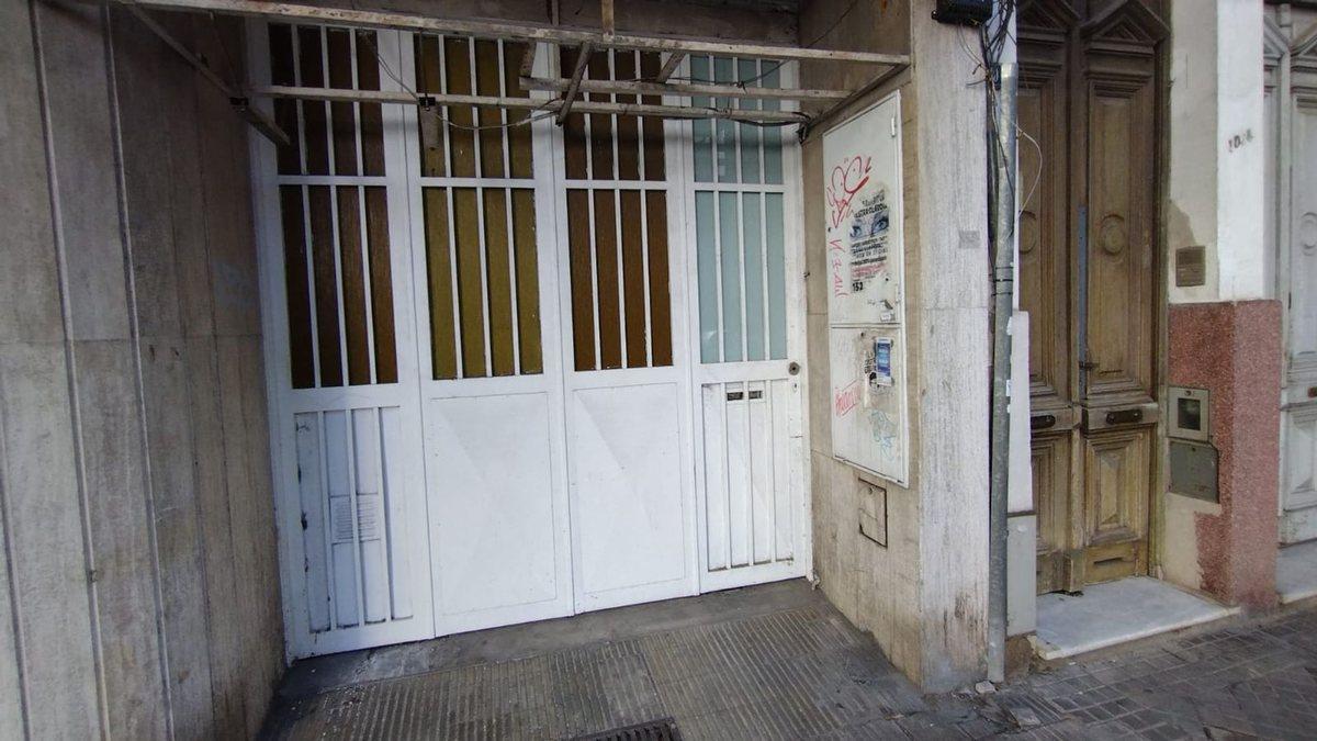 Foto de Local en venta macrocentro, imagen 5