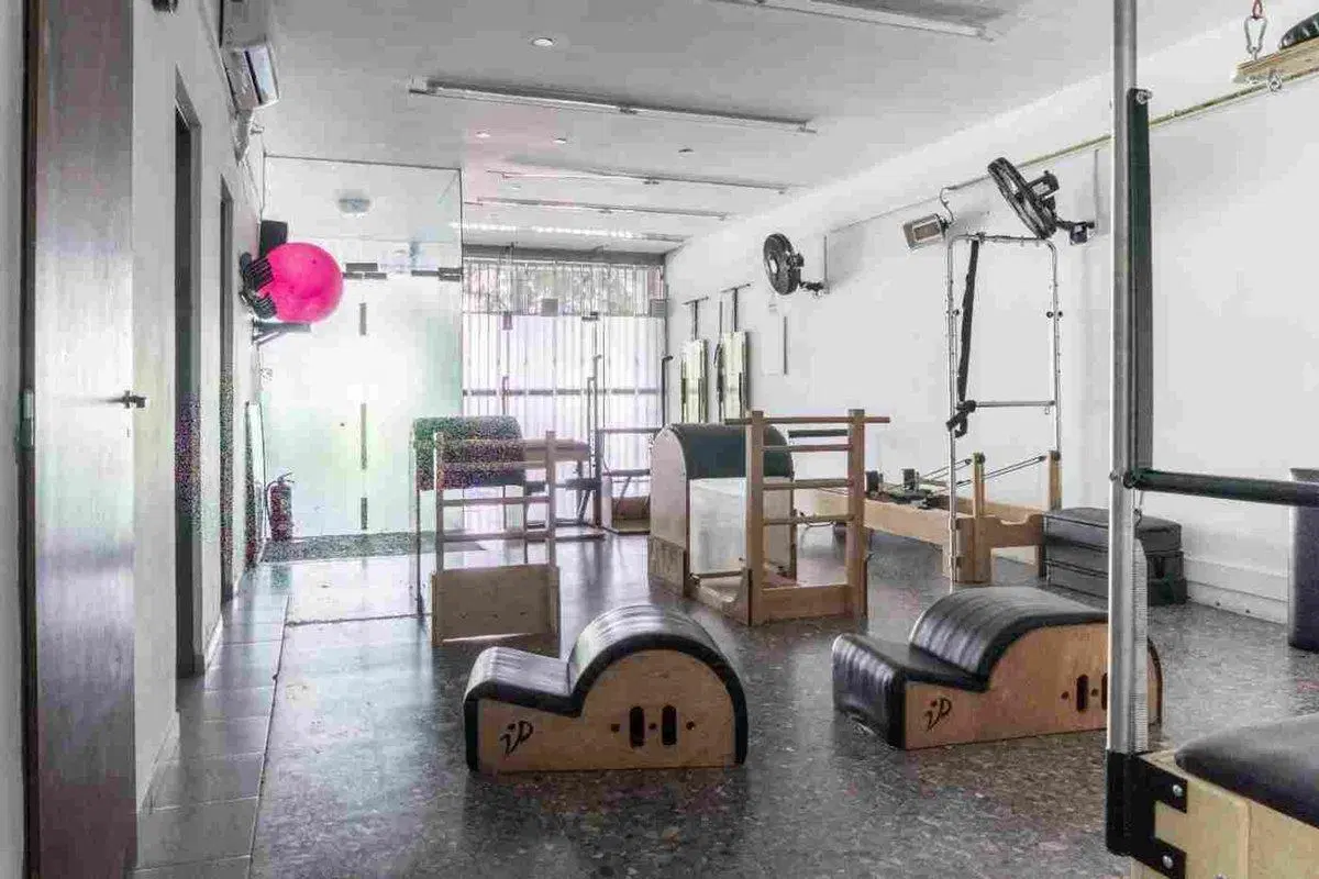 Local en venta macrocentro 4