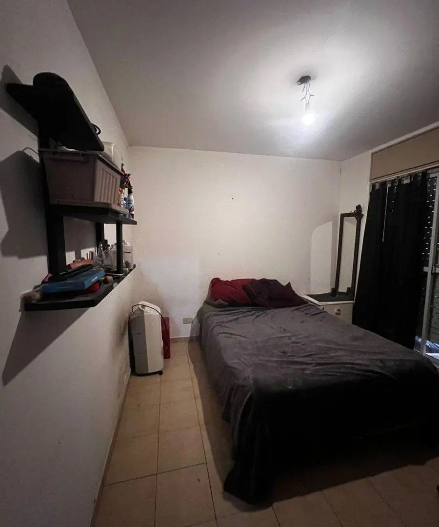 DEPARTAMENTO EN VENTA 1 DORMITORIO PICHINCHA 5