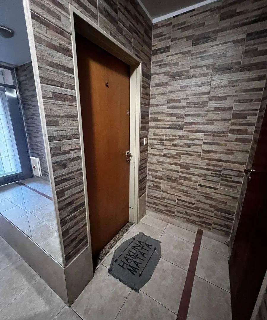 DEPARTAMENTO EN VENTA 1 DORMITORIO PICHINCHA 1