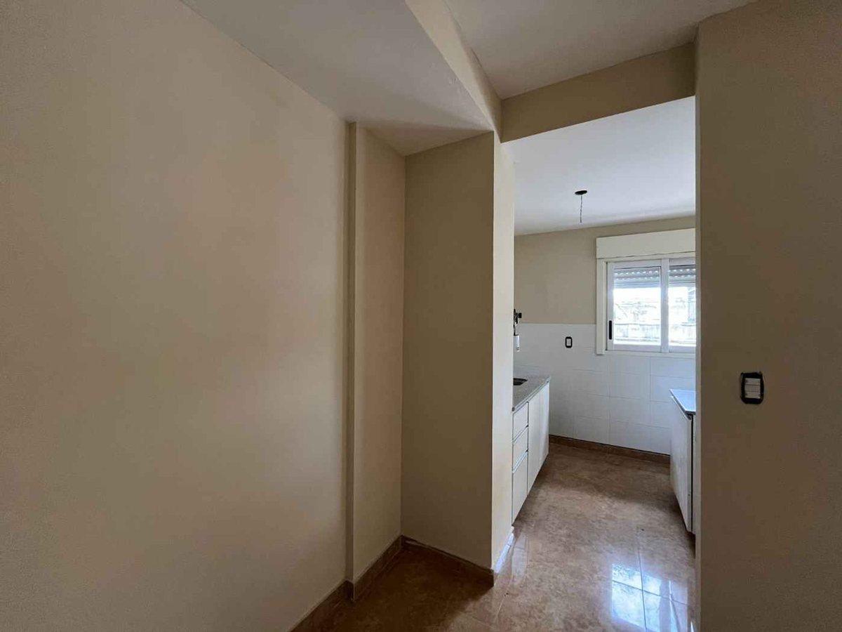 Foto de MONOAMBIENTE A ESTRENAR EN VENTA ZONA UCA, imagen 3