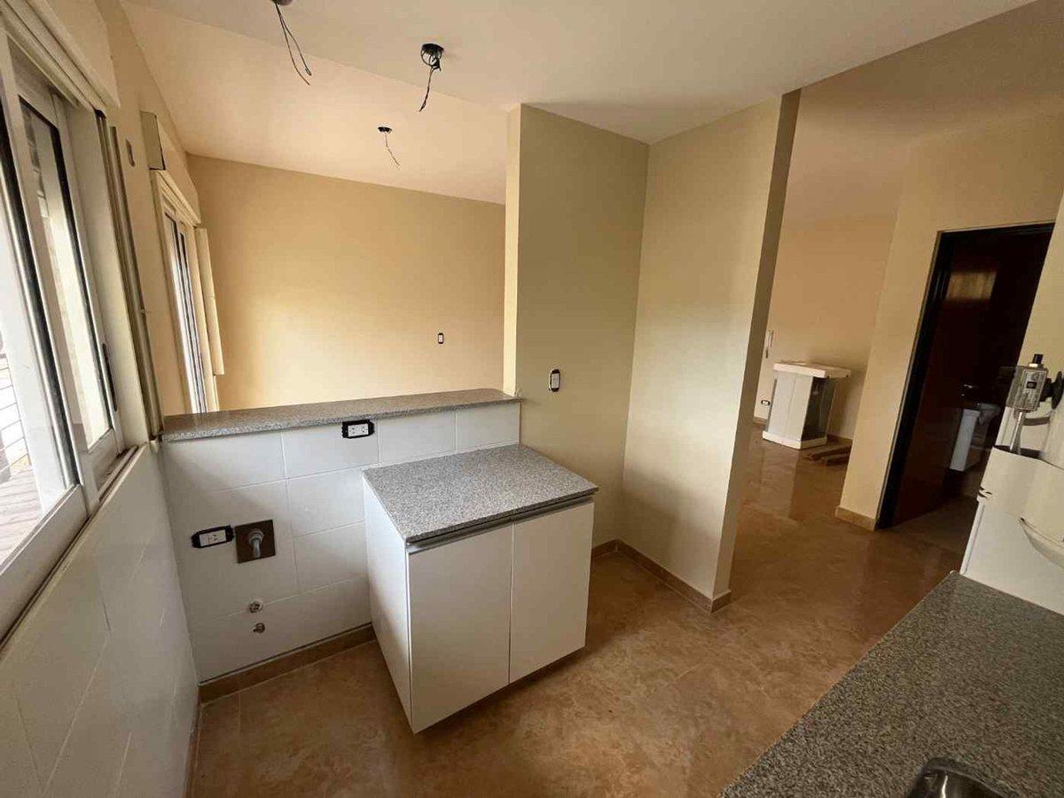 Foto de MONOAMBIENTE A ESTRENAR EN VENTA ZONA UCA, imagen 5