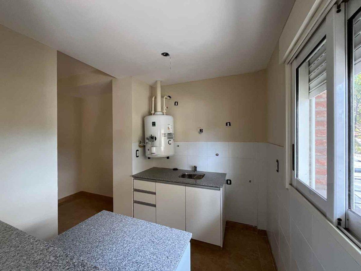 Foto de MONOAMBIENTE A ESTRENAR EN VENTA ZONA UCA, imagen 4