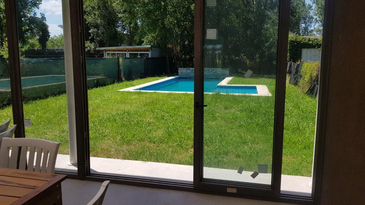 Foto de CASA EN VENTA 1 DORMITORIO FISHERTON, imagen 3