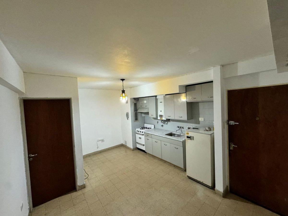 Foto de DEPARTAMENTO EN VENTA 1 DORMITORIO ZONA CENTRO, imagen 1