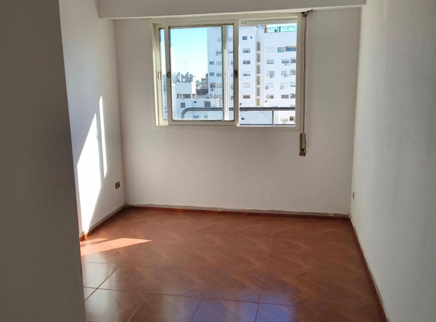 Foto de DEPARTAMENTO EN VENTA 2 DORMITORIOS BARRIO MARTIN, imagen 5