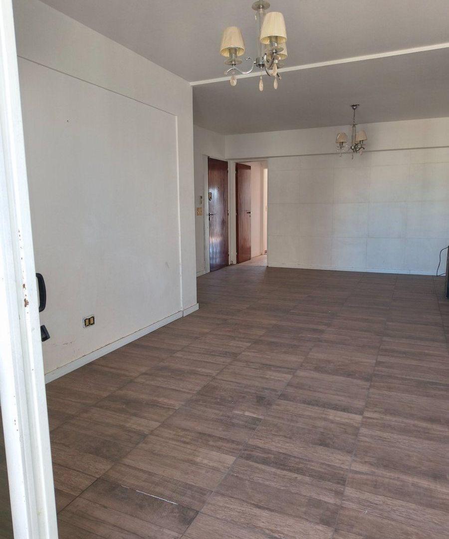 Foto de DEPARTAMENTO EN VENTA 2 DORMITORIOS BARRIO MARTIN, imagen 2