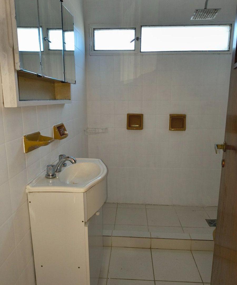 Foto de DEPARTAMENTO EN VENTA 2 DORMITORIOS BARRIO MARTIN, imagen 1