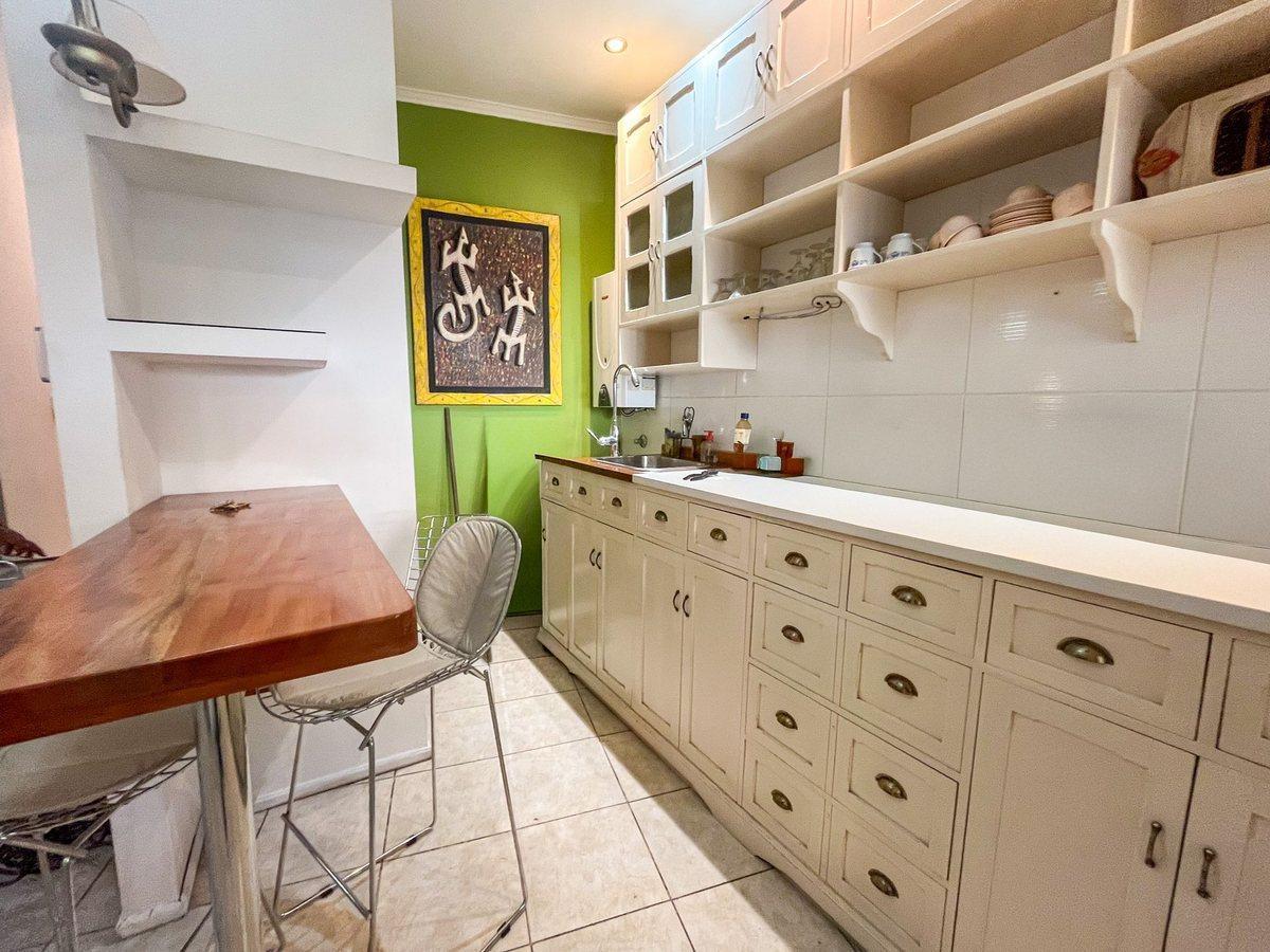 Foto de VENTA CASA AL FRENTE 3 DORMITORIOS, imagen 4