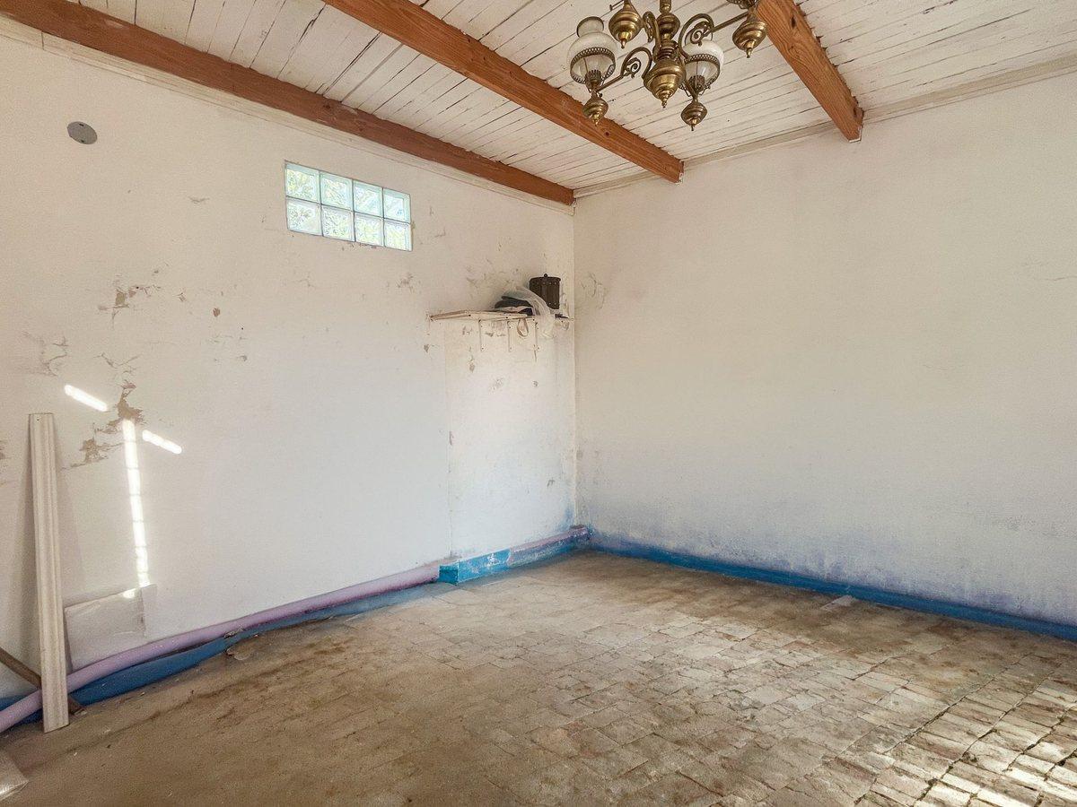Foto de VENTA CASA AL FRENTE 3 DORMITORIOS, imagen 5
