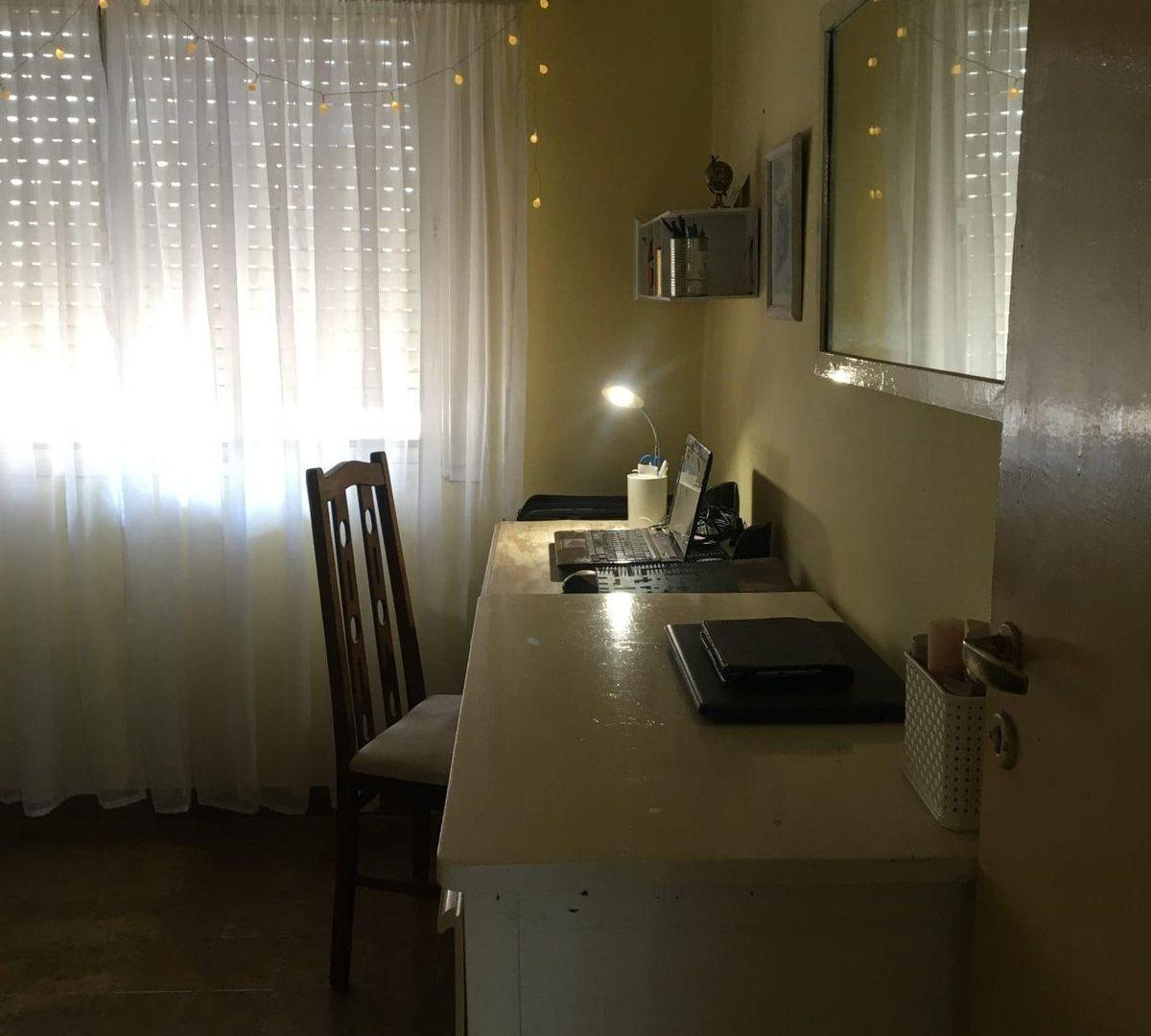 Foto de VENTA CASA POSIBILIDAD DE INVERSION, imagen 4