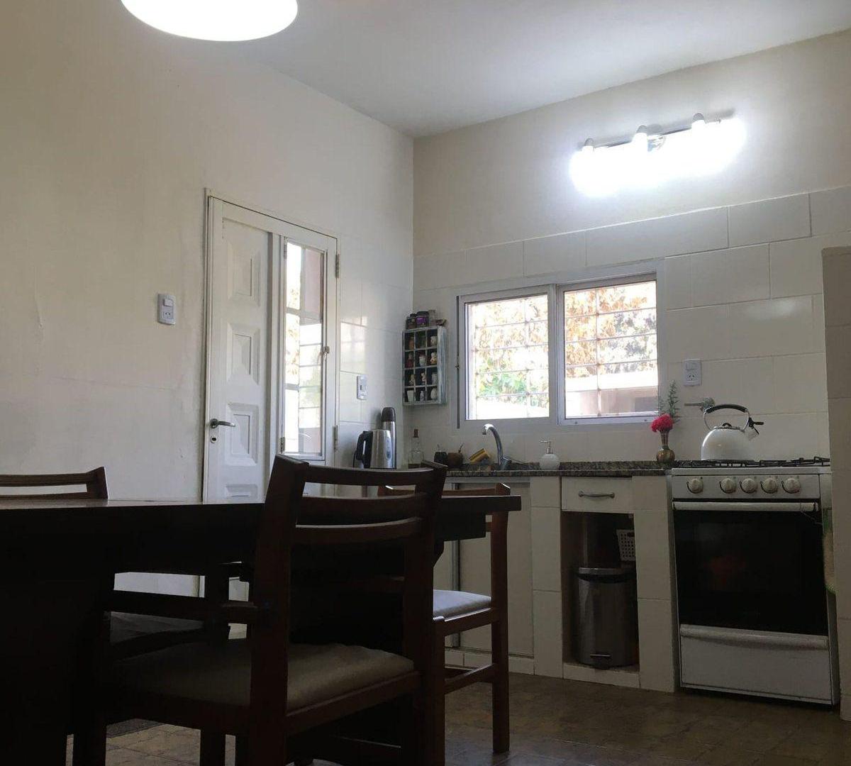 Foto de VENTA CASA POSIBILIDAD DE INVERSION, imagen 3