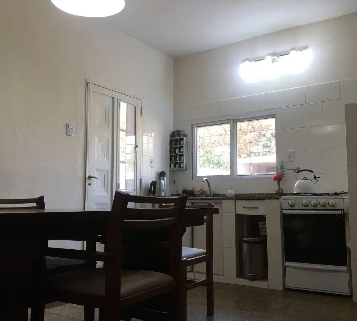 VENTA CASA POSIBILIDAD DE INVERSION 3