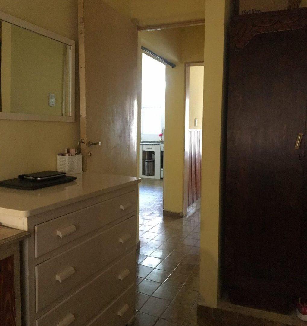 Foto de VENTA CASA POSIBILIDAD DE INVERSION, imagen 5