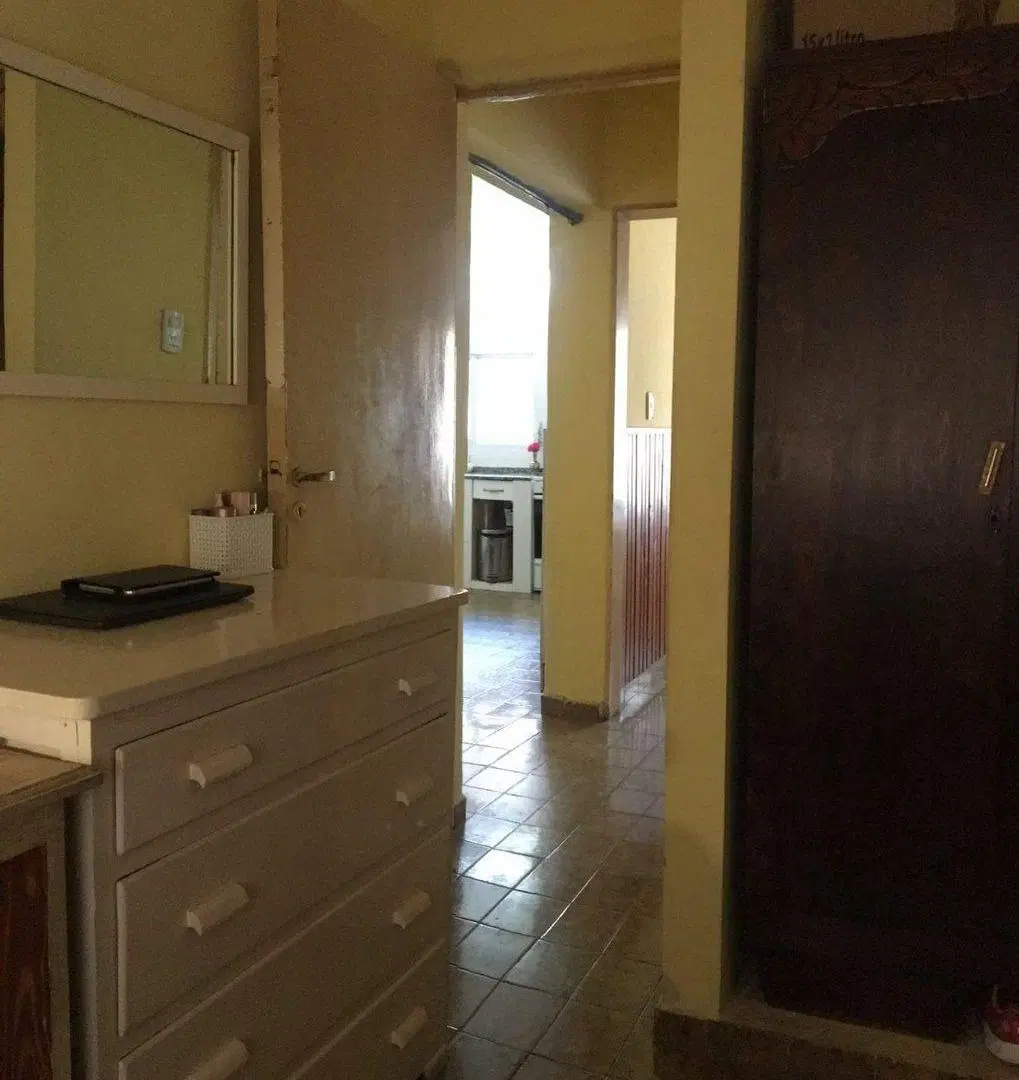 VENTA CASA POSIBILIDAD DE INVERSION 5