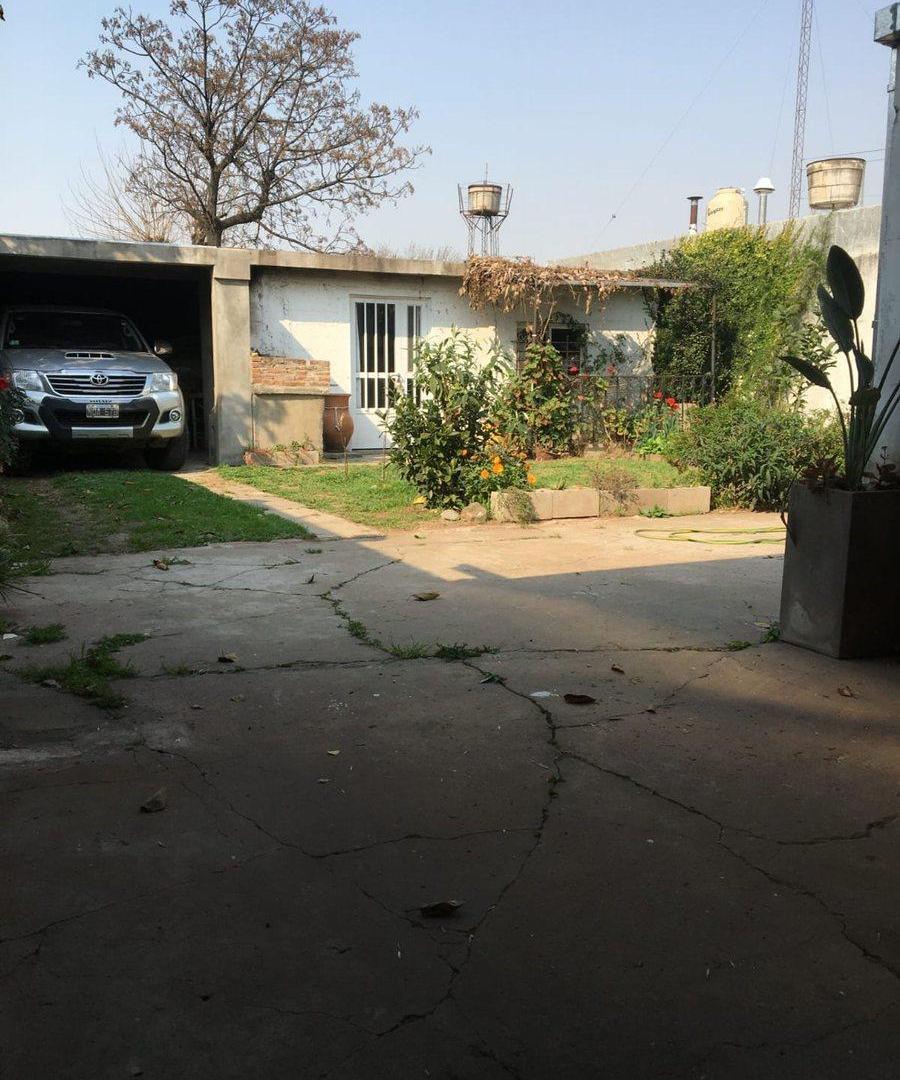 Foto de VENTA CASA POSIBILIDAD DE INVERSION, imagen 2