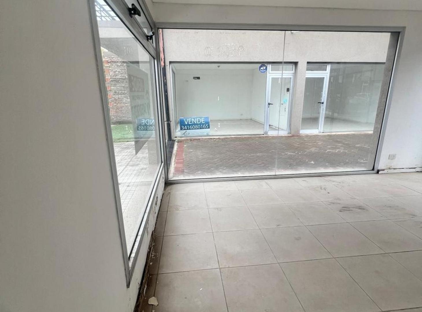 Foto de VENTA DE LOCALCOMERCIAL EN PEREZ, imagen 5