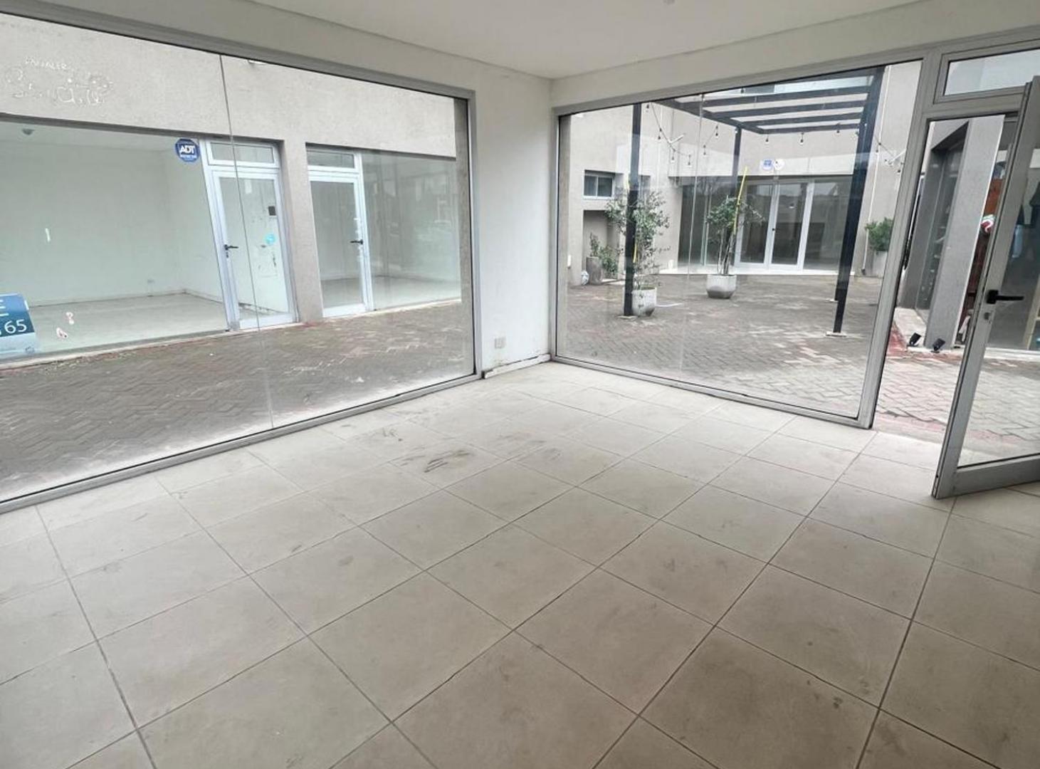 Foto de VENTA DE LOCALCOMERCIAL EN PEREZ, imagen 1