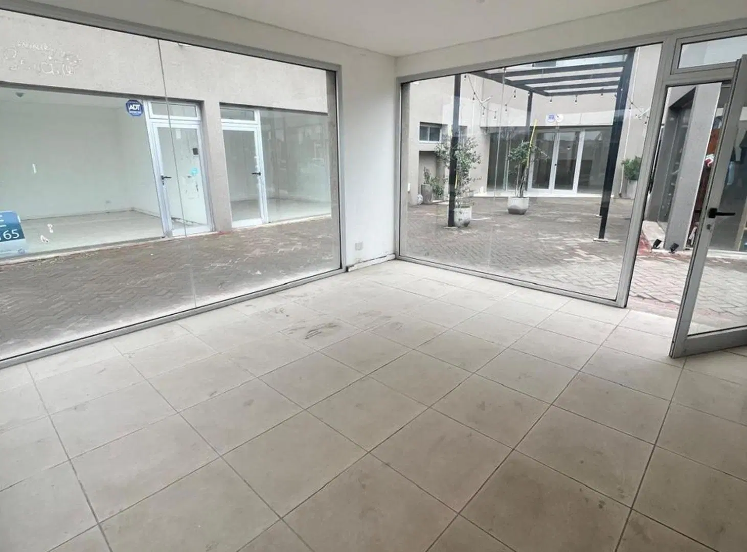 VENTA DE LOCALCOMERCIAL EN PEREZ 1