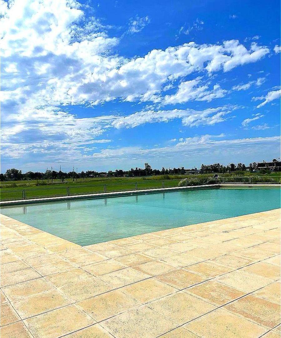 Foto de TERRENO EN VENTA LA FINCA BARRIO PRIVADO, imagen 5