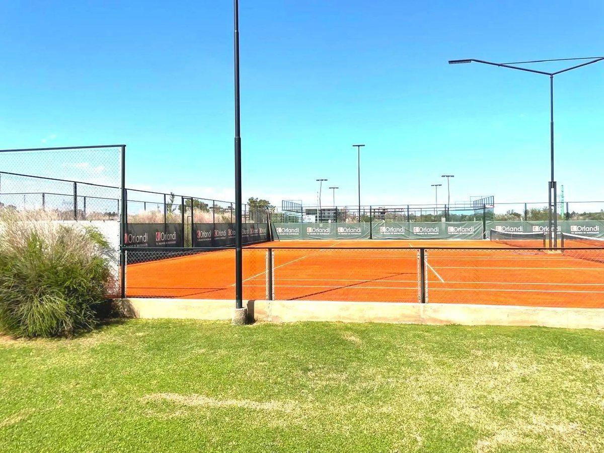 Foto de TERRENO EN VENTA LA FINCA BARRIO PRIVADO, imagen 3
