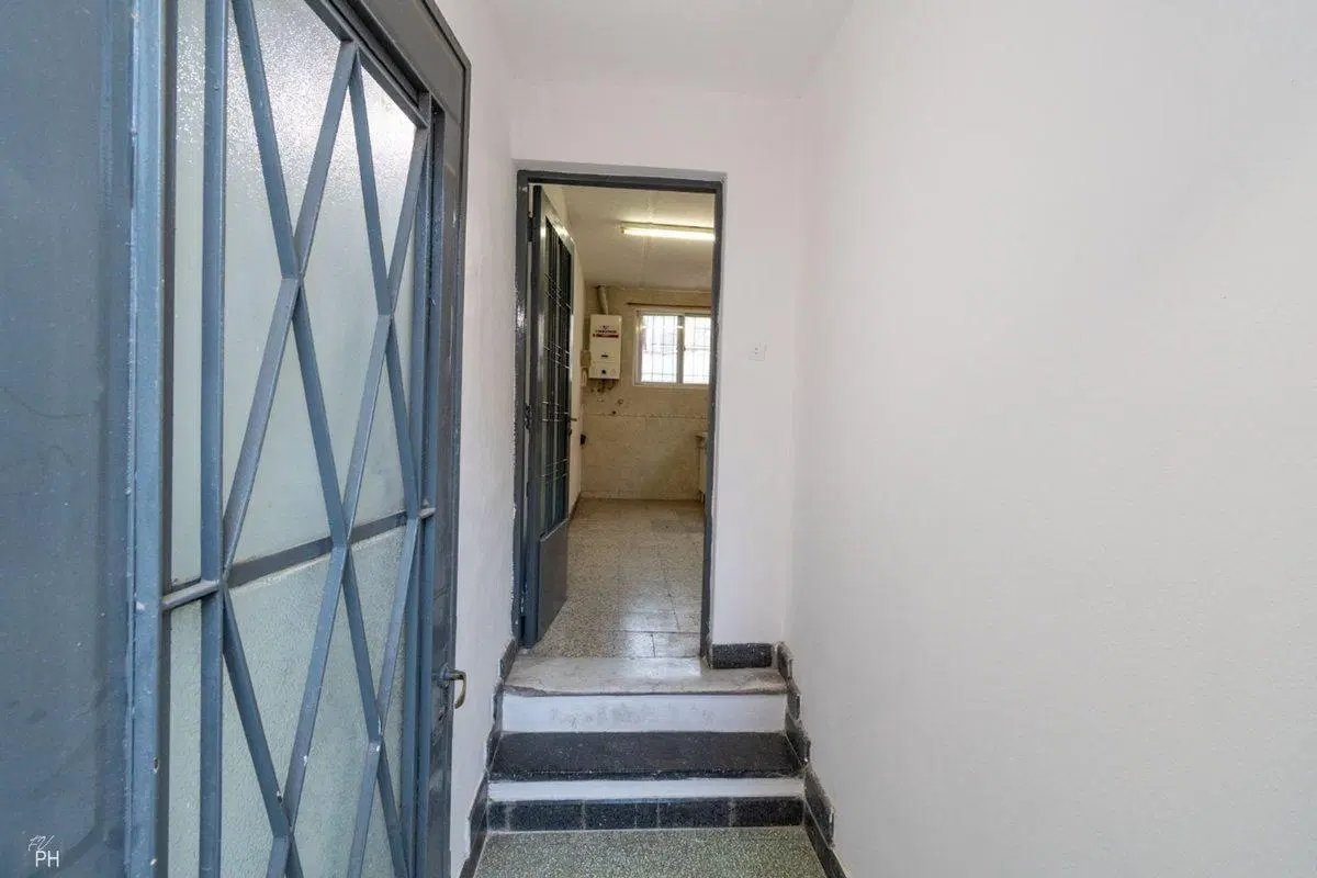 VENTA PH UN DORMITORIO LOURDES 3