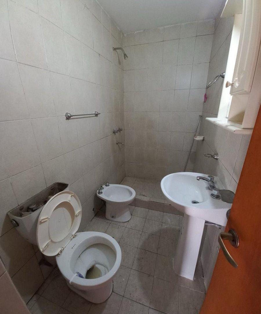 Foto de VENTA DEPARTAMENTO 1 DORMITORIO BARRIO PARQUE, imagen 4