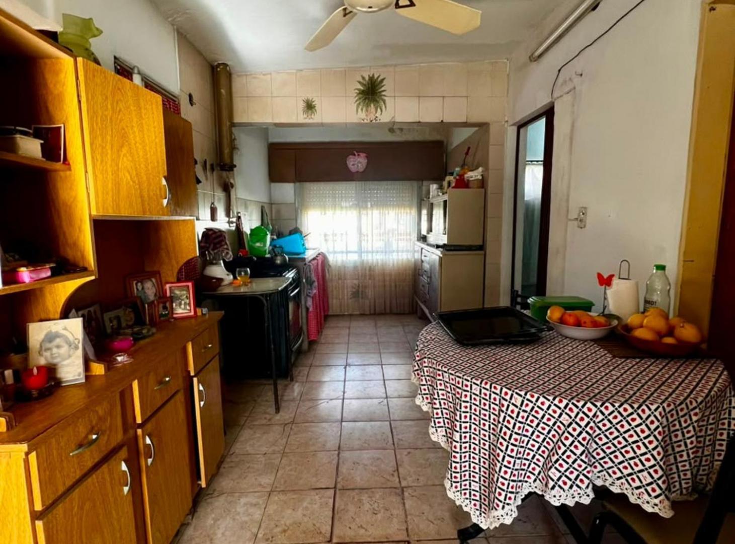 Foto de CASA EN VENTA VILLA GOBERNADOR GALVEZ, imagen 1
