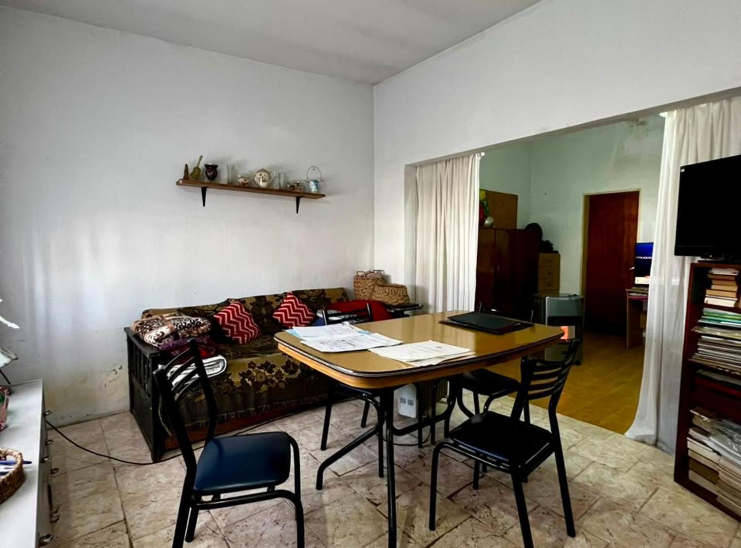 Foto de CASA EN VENTA VILLA GOBERNADOR GALVEZ, imagen 3