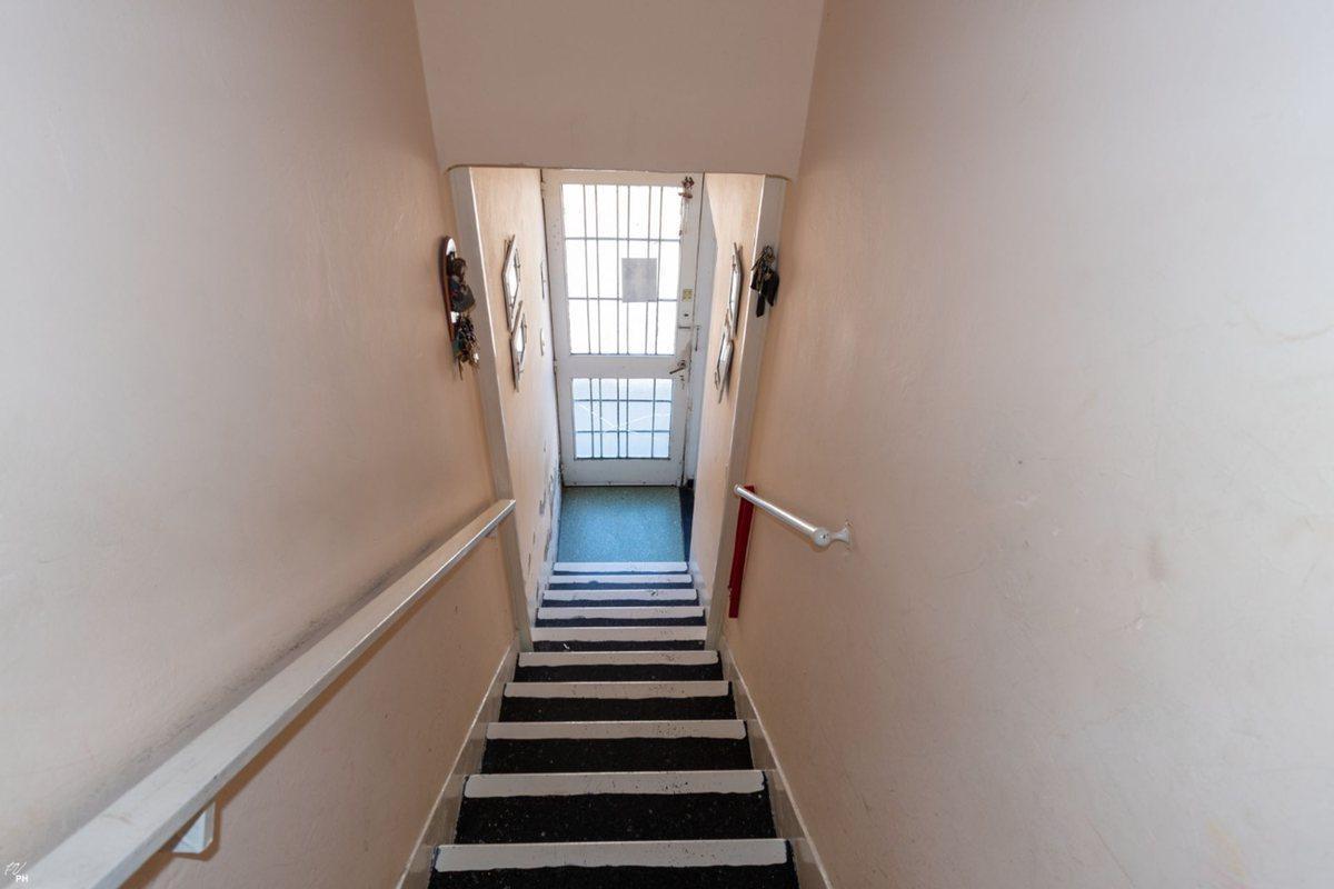 Foto de CASA EN PH VENTA 3 DORMIT. B. SAN MARTÍN ROSARIO, imagen 4
