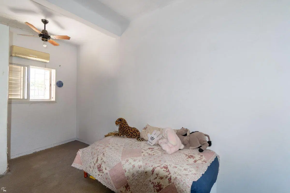 CASA EN PH VENTA 3 DORMIT. B. SAN MARTÍN ROSARIO 3