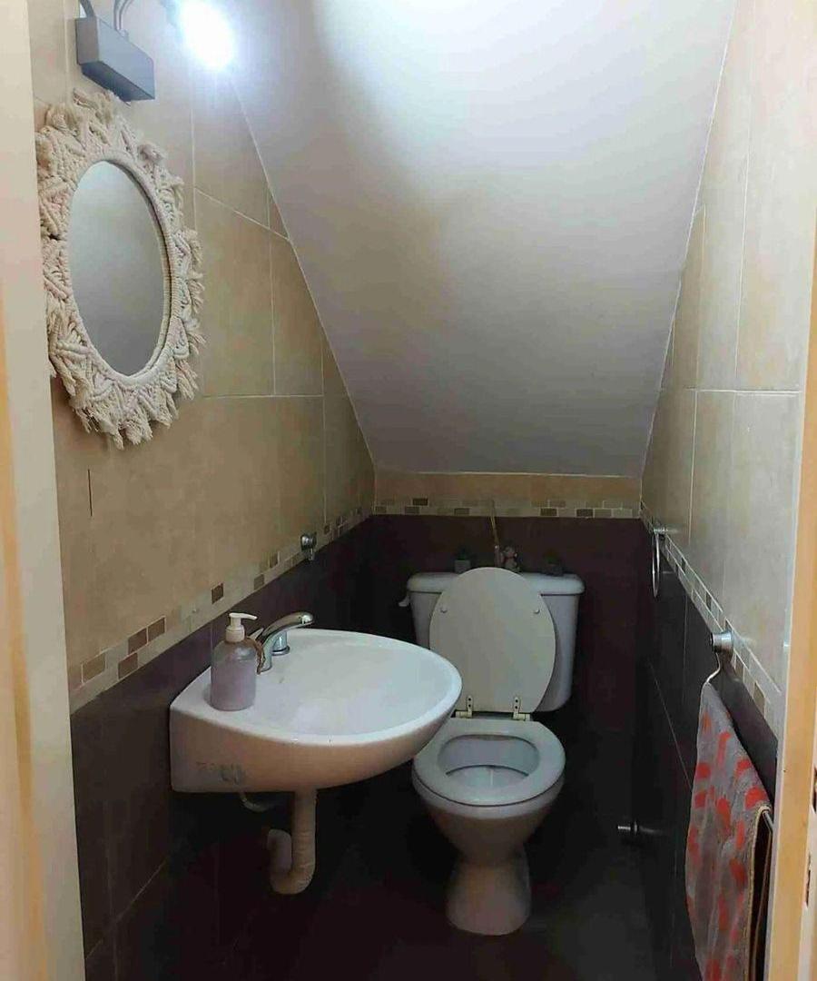 Foto de CASA EN VENTA 2 DORMITORIOS ESPAÑA Y HOSPITALES, imagen 3