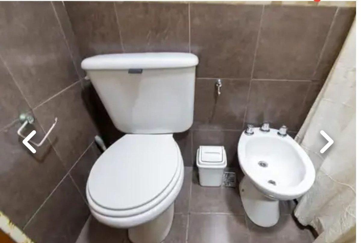 Foto de CASA EN VENTA 2 DORMITORIOS ESPAÑA Y HOSPITALES, imagen 4