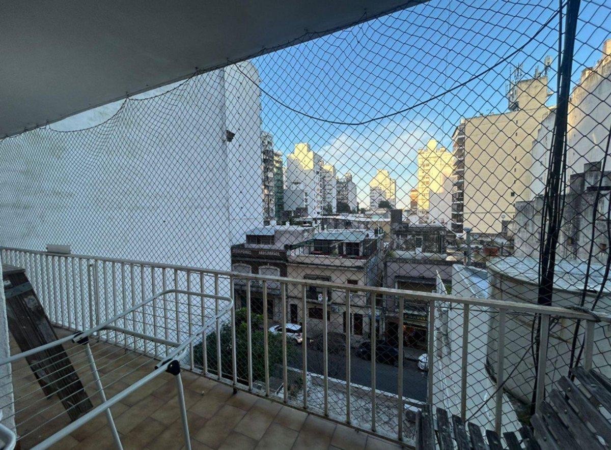 Foto de VENTA DEPARTAMENTO 4 DORMITORIOS ZONA RIO, imagen 4